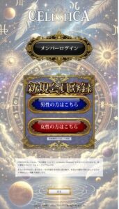 CELESTICA（セレスティカ）関連画像